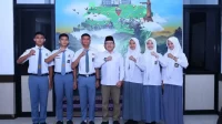 walikota-payakumbuh-lepas-enam-calon-paskibraka-tingkat-provinsi-sumbar