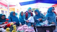 anggrek-1-jadi-andalan-payakumbuh-di-lomba-dasa-wisma-tingkat-sumbar