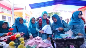 anggrek-1-jadi-andalan-payakumbuh-di-lomba-dasa-wisma-tingkat-sumbar