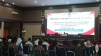 walikota-payakumbuh:-ormas-harus-jadi-garda-terdepan-jaga-persatuan-dan-stabilitas-daerah