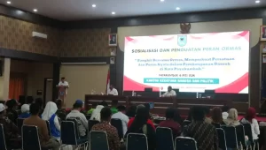 walikota-payakumbuh:-ormas-harus-jadi-garda-terdepan-jaga-persatuan-dan-stabilitas-daerah