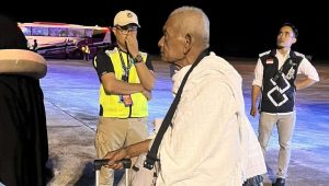gelombang-ii,-kloter-12-embarkasi-padang-terbang-ke-jeddah