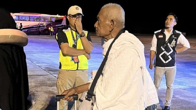gelombang-ii,-kloter-12-embarkasi-padang-terbang-ke-jeddah