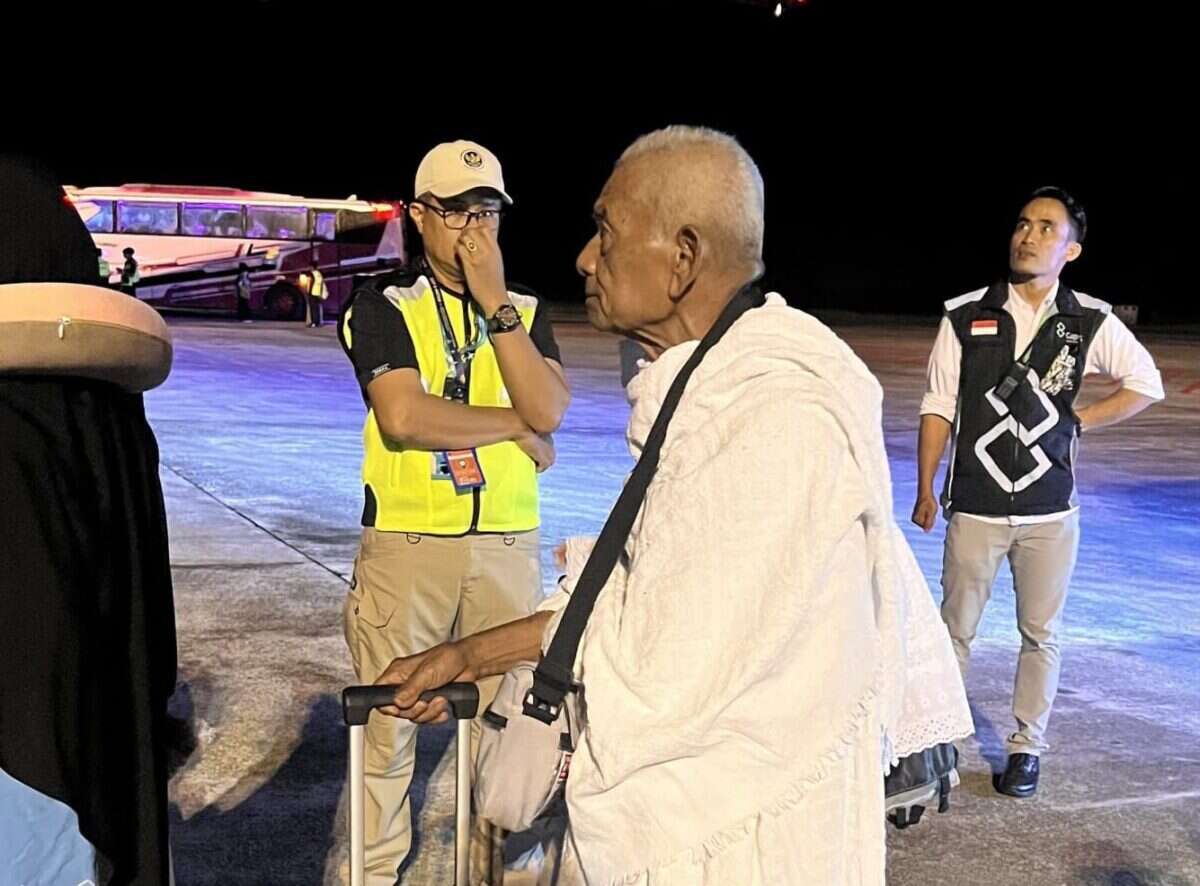 gelombang-ii,-kloter-12-embarkasi-padang-terbang-ke-jeddah
