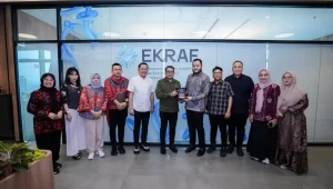 pemko-padang-percepat-persiapan-jadi-kota-gastronomi-unesco,-fokus-kuliner-lokal