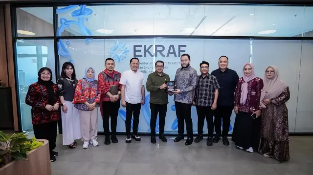 pemko-padang-percepat-persiapan-jadi-kota-gastronomi-unesco,-fokus-kuliner-lokal