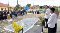 wali-kota-pariaman-beri-arahan-182-calon-mahasiswa-saga-saja-plus