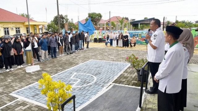 wali-kota-pariaman-beri-arahan-182-calon-mahasiswa-saga-saja-plus