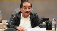 baleg-dpr-himpun-masukan-penguatan-ruu-masyarakat-adat