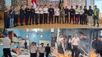 lapas-padang-gelar-razia-gabungan-dan-deklarasi-ikrar-pemasyarakatan-2026