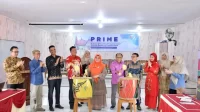 agam-luncurkan-prime-untuk-perkuat-layanan-kesehatan-nagari