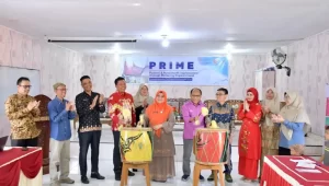 agam-luncurkan-prime-untuk-perkuat-layanan-kesehatan-nagari
