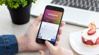 instagram-bersihkan-akun-bot,-luna-maya-kehilangan-800-ribu-followers