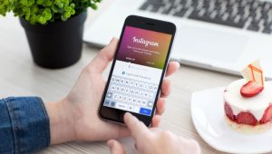 instagram-bersihkan-akun-bot,-luna-maya-kehilangan-800-ribu-followers