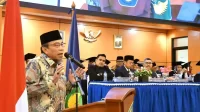 ubh-rayakan-lustrum-ix,-wawako-padang-apresiasi-akreditasi-unggul
