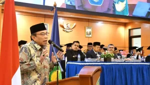 ubh-rayakan-lustrum-ix,-wawako-padang-apresiasi-akreditasi-unggul