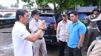 pemko-payakumbuh-pastikan-penataan-pasar-ibuah-barat-tanpa-gusur-pedagang