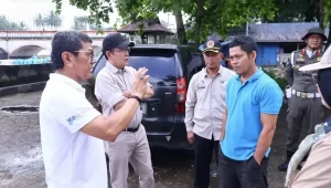 pemko-payakumbuh-pastikan-penataan-pasar-ibuah-barat-tanpa-gusur-pedagang