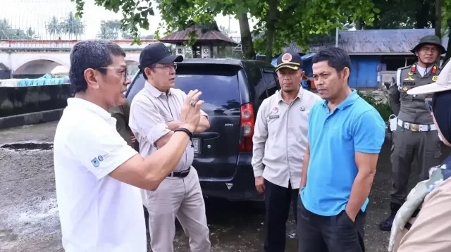 pemko-payakumbuh-pastikan-penataan-pasar-ibuah-barat-tanpa-gusur-pedagang