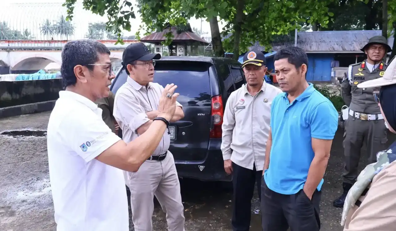 pemko-payakumbuh-pastikan-penataan-pasar-ibuah-barat-tanpa-gusur-pedagang