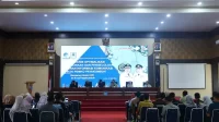 diskominfo-payakumbuh-dorong-opd-optimalkan-layanan-informasi-publik
