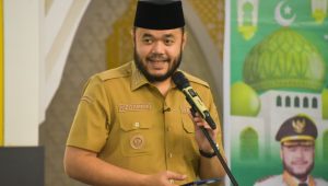tanggapi-kabar-tunggakan-sekolah,-wali-kota-padang-utus-tim-beri-bantuan-langsung