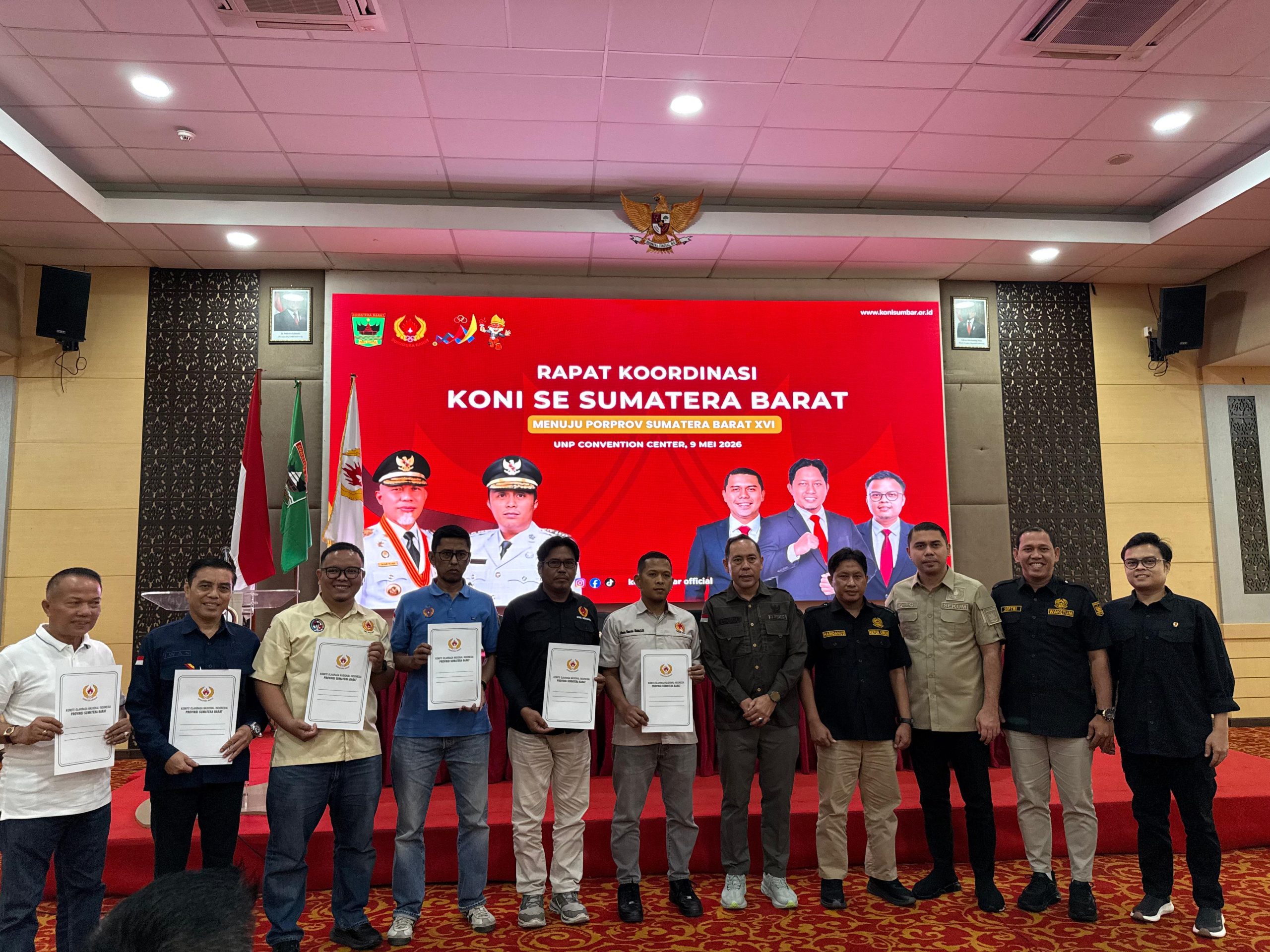 porprov-sumbar-2026-digelar-oktober-dengan-54-cabor porprov-sumbar-2026-digelar-oktober-dengan-54-cabor