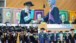 wisuda-ii-2026:-unand-luluskan-1.321-wisudawan,-rektor-tekankan-pentingnya-integritas-dan-adaptasi-teknologi