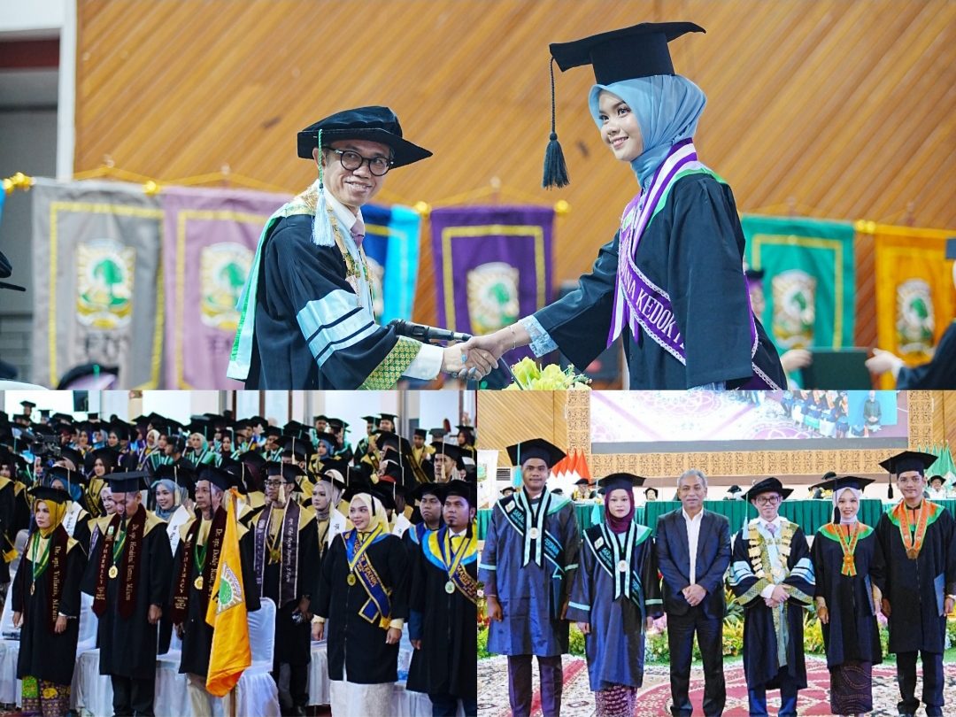 wisuda-ii-2026:-unand-luluskan-1.321-wisudawan,-rektor-tekankan-pentingnya-integritas-dan-adaptasi-teknologi