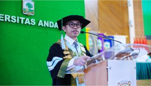unand-wisuda-1.321-lulusan,-rektor-tekankan-karakter