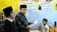 wawako-padang-tinjau-uam-mdt-dan-tpq