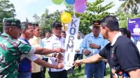 kormi-payakumbuh-resmi-dilantik,-pemko-dorong-olahraga-jadi-gaya-hidup