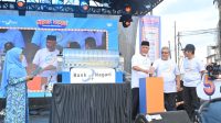 mahyeldi-dorong-tabungan-bank-nagari-gerakkan-ekonomi-daerah