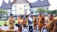 walikota-payakumbuh-tegaskan-kendaraan-dinas-harus-tepat-guna-dan-tertib-administrasi