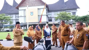 walikota-payakumbuh-tegaskan-kendaraan-dinas-harus-tepat-guna-dan-tertib-administrasi