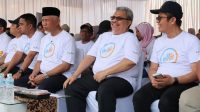 ketua-dprd-sumbar-muhidi-dorong-sinergi-pemda-dan-bank-nagari-perkuat-ekonomi-masyarakat