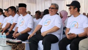 ketua-dprd-sumbar-muhidi-dorong-sinergi-pemda-dan-bank-nagari-perkuat-ekonomi-masyarakat