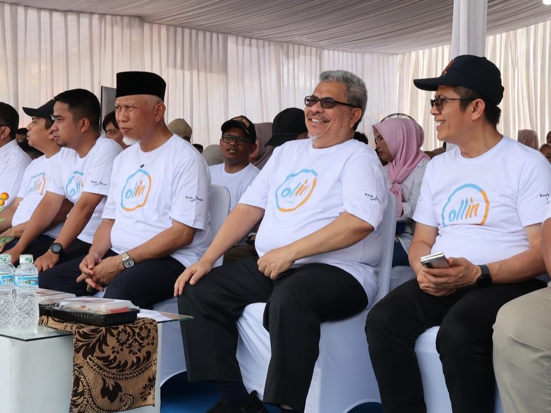 ketua-dprd-sumbar-muhidi-dorong-sinergi-pemda-dan-bank-nagari-perkuat-ekonomi-masyarakat ketua-dprd-sumbar-muhidi-dorong-sinergi-pemda-dan-bank-nagari-perkuat-ekonomi-masyarakat