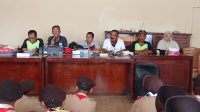 kwarcab-solok-tutup-seleksi-calon-peserta-jambore-nasional-2026