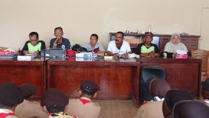 kwarcab-solok-tutup-seleksi-calon-peserta-jambore-nasional-2026