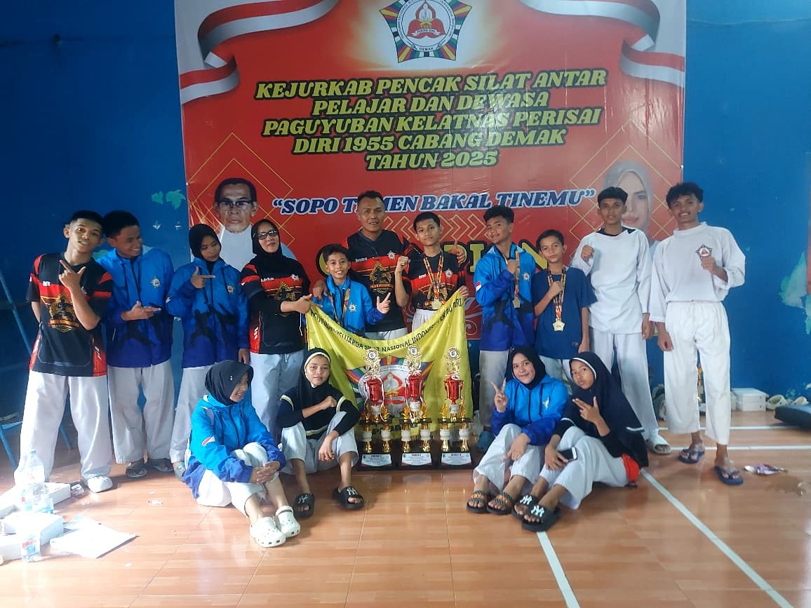 abaikan-atlet-berprestasi-dalam-seleksi-porprov,-paguyuban-perisai-diri-1955-tuding-ipsi-kota-padang-tidak-transparan abaikan-atlet-berprestasi-dalam-seleksi-porprov,-paguyuban-perisai-diri-1955-tuding-ipsi-kota-padang-tidak-transparan