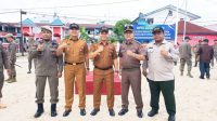 dua-kabid-satpol-pp-padang-disertijabkan dua-kabid-satpol-pp-padang-disertijabkan