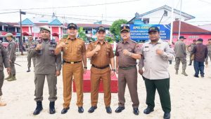 dua-kabid-satpol-pp-padang-disertijabkan