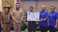 fadly-amran:-pendampingan-kejari-kunci-perumda-am-jadi-perusahaan-profesional-dan-sehat