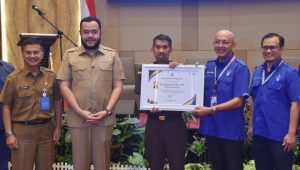 fadly-amran:-pendampingan-kejari-kunci-perumda-am-jadi-perusahaan-profesional-dan-sehat