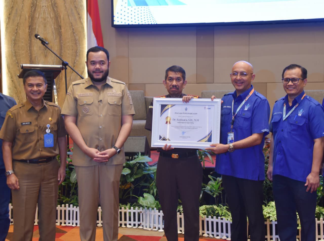 fadly-amran:-pendampingan-kejari-kunci-perumda-am-jadi-perusahaan-profesional-dan-sehat