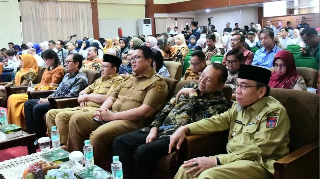 wawako-padang-percepat-eliminasi-tb-bersama-kemenkes