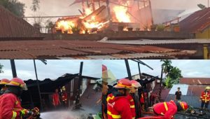 gudang-di-lantai-2-rumah-warga-banuaran-padang-ludes-terbakar,-kerugian-capai-rp40-juta