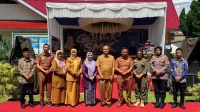 smkn-3-payakumbuh-perkuat-sinergi-dengan-6-opd,-anniversary-ke-33-dimeriahkan-penandatanganan-mou-strategis