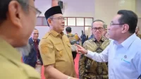 percepat-penurunan-kasus-tbc,-walikota-payakumbuh-bidik-program-8000-rtlh-kemenkes-ri